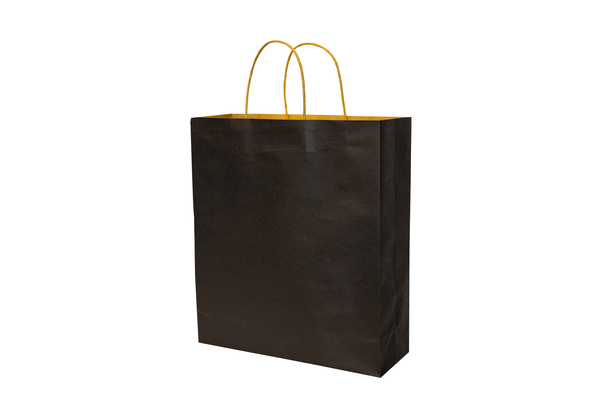 LUMINA Craft Paper Bag (Small)