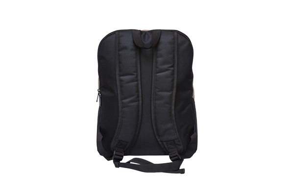 LYDIA Laptop Backpack