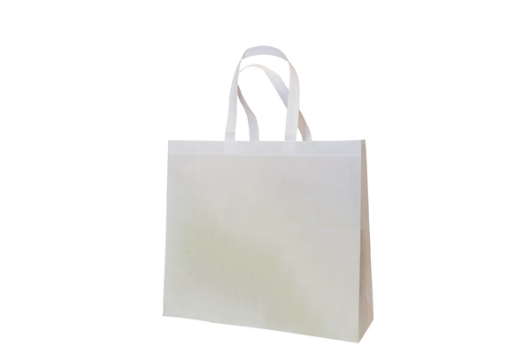 LYRA Ultrasonic Non-Woven Bag