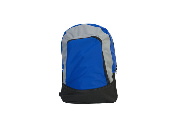 MILLA Casual Backpack