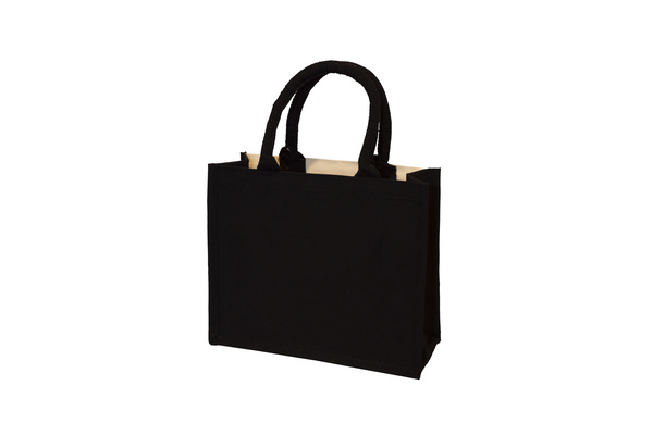 MOFY Laminated Canvas Bag (Big)