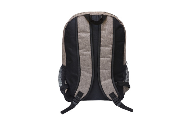 OGIE Casual Backpack