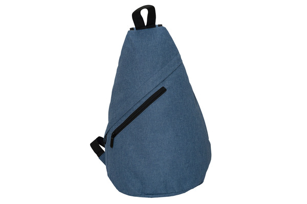 OWEN Nylon Sling Bag