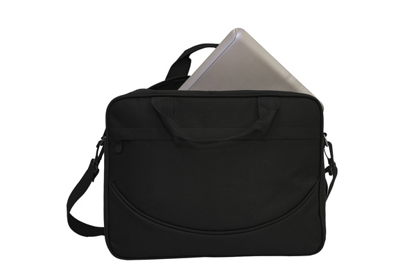 RANEY Nylon Sling Bag