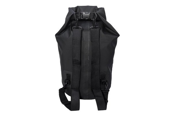 REVAR Waterproof Bag (20 L)