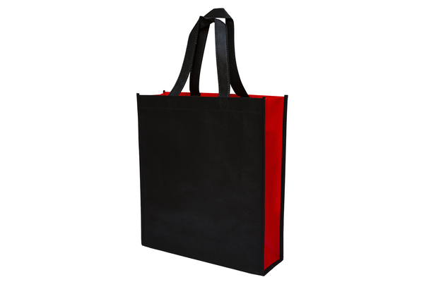 SERAPHIC A4 Non-Woven Bag