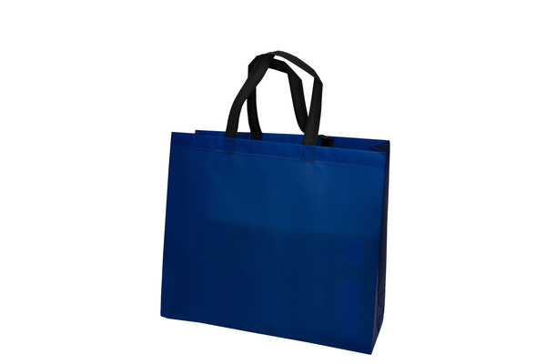 SKYE Lamination Ultrasonic Non-Woven Bag (Big)