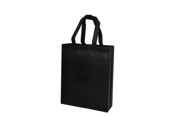 SKYE Lamination Ultrasonic Non-Woven Bag (Small)