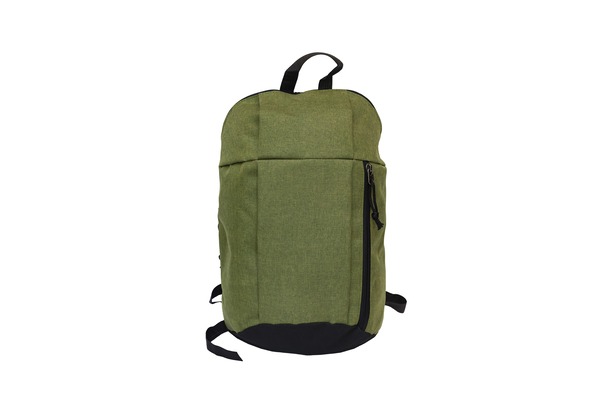 SUMER Laptop Backpack