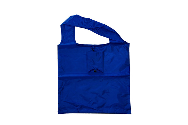 SUMY Foldable Shopping Bag