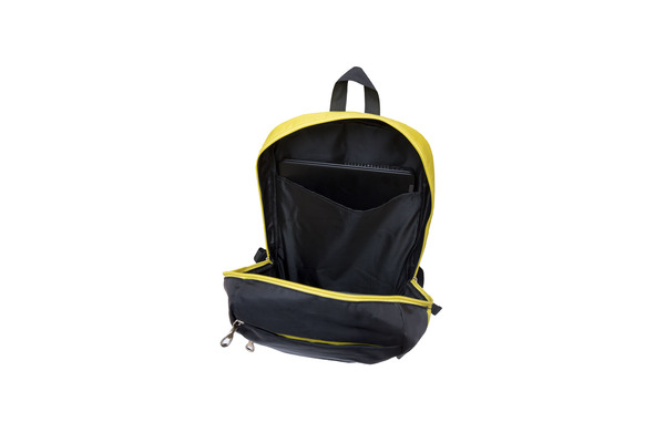 TOBY Trendy Laptop Backpack