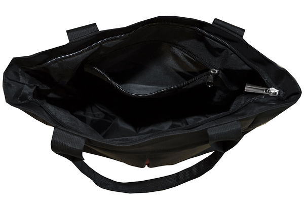 UNI High Density Microfiber Waterproof Sling Bag