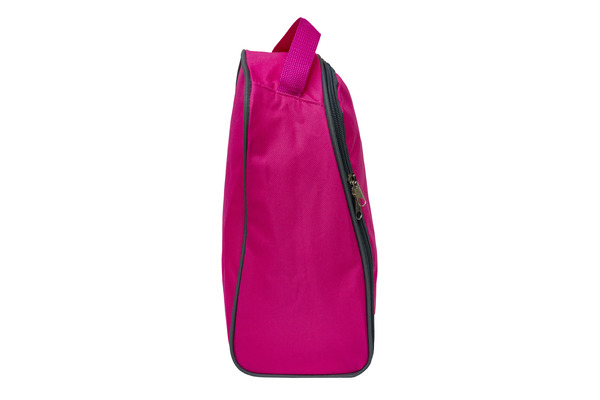 WICHTY Nylon Multipurpose Bag