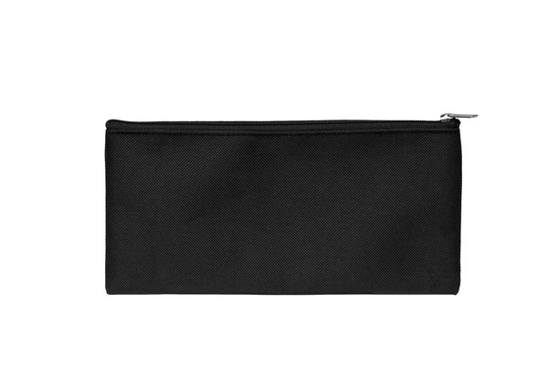 YONIC Nylon Pouch Bag