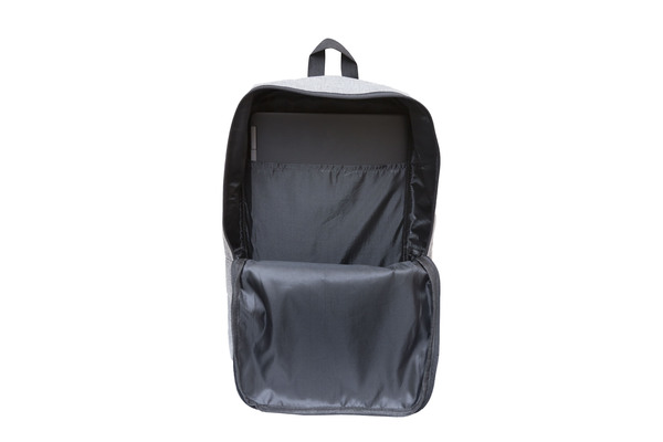 ZOE Basic Laptop Backpack