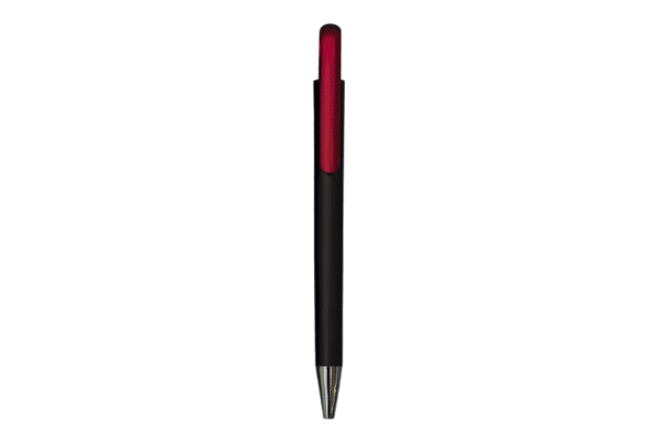 IYGO Black Ink Plastic Ball Pen