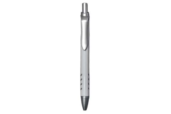 LIZON Black Ink Plastic Ball Pen