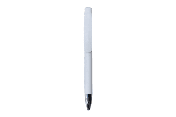 AYRA Black Ink Plastic Ball Pen