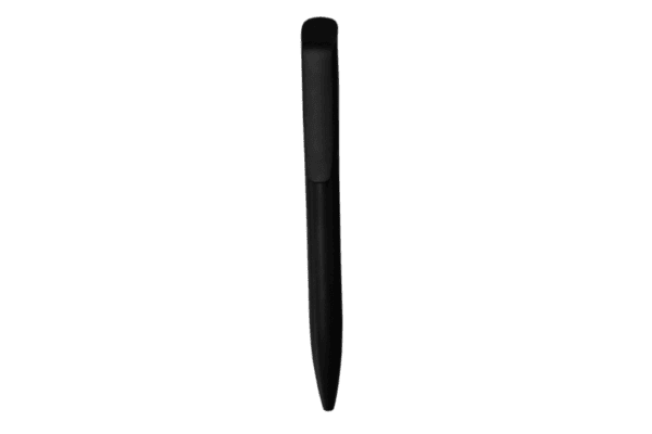 EPSTON Black Ink Plastic Ball Pen