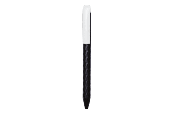 RIWO Black Ink Plastic Ball Pen