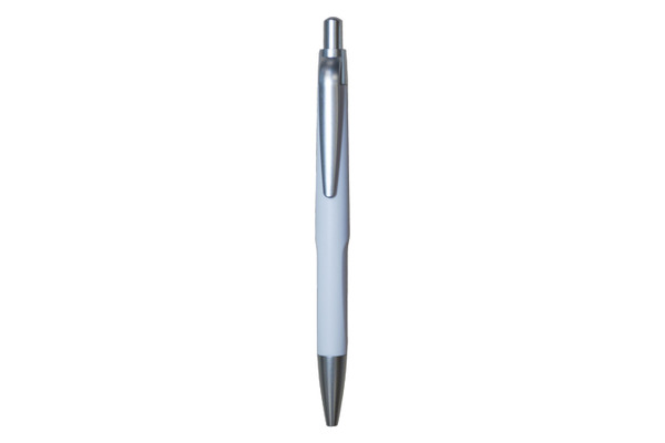 STANRY Black Ink Plastic Ball Pen