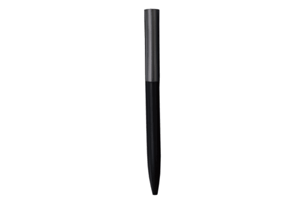 TEENA Black Ink Plastic Ball Pen