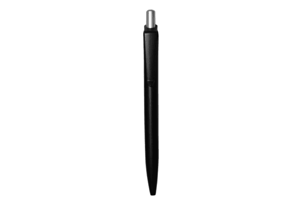 VARLY Black Ink Plastic Ball Pen