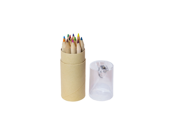 ERLI Color Pencil 12pcs