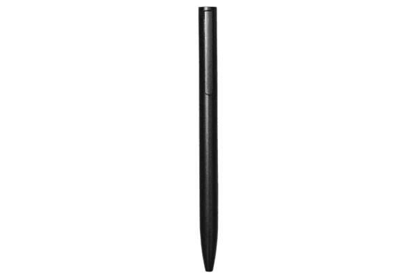 NORIF Black Ink Plastic Ball Pen